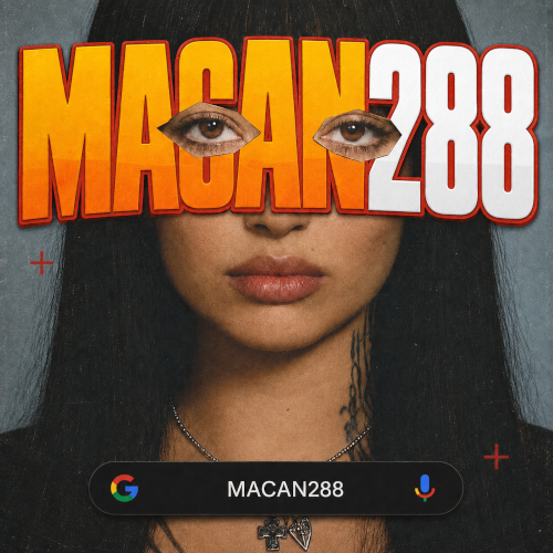 Agen Judi Bola Resmi SBOBET & Mix Parlay | MACAN288